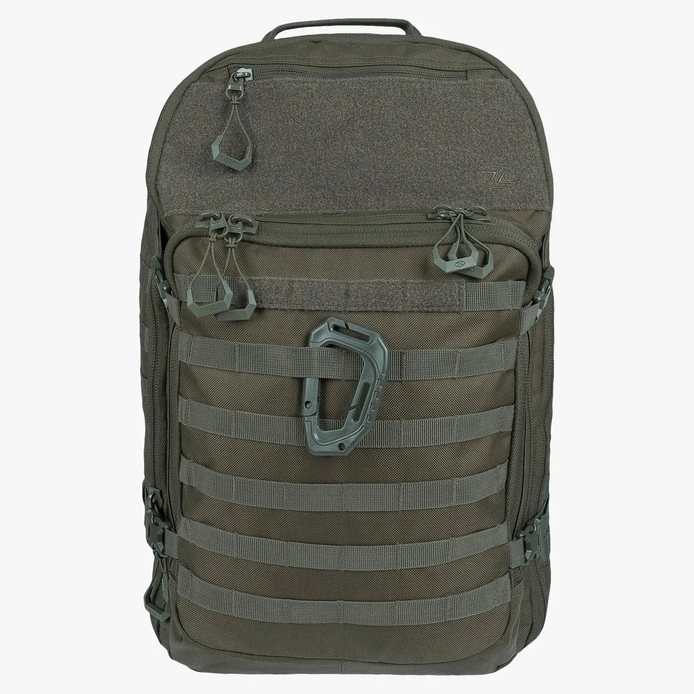 Highlander Harrier 35L Ryggsäck Highlander Forces