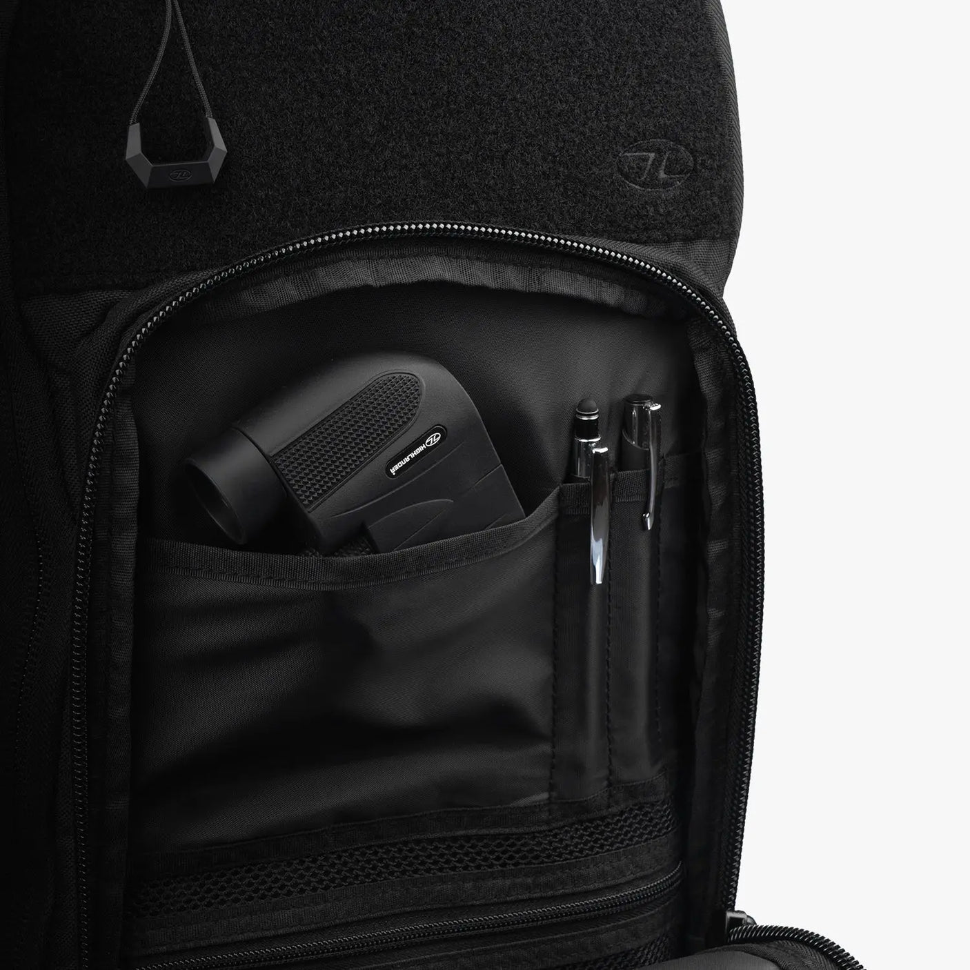 Highlander Harrier 25L Ryggsäck Highlander Forces