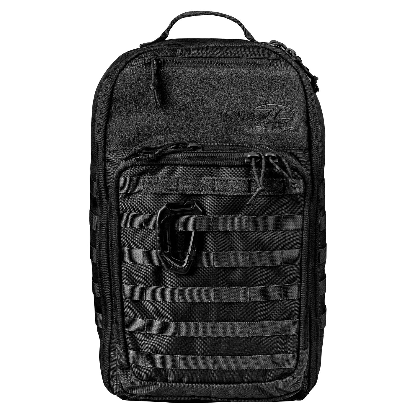 Highlander Harrier 25L Ryggsäck Highlander Forces
