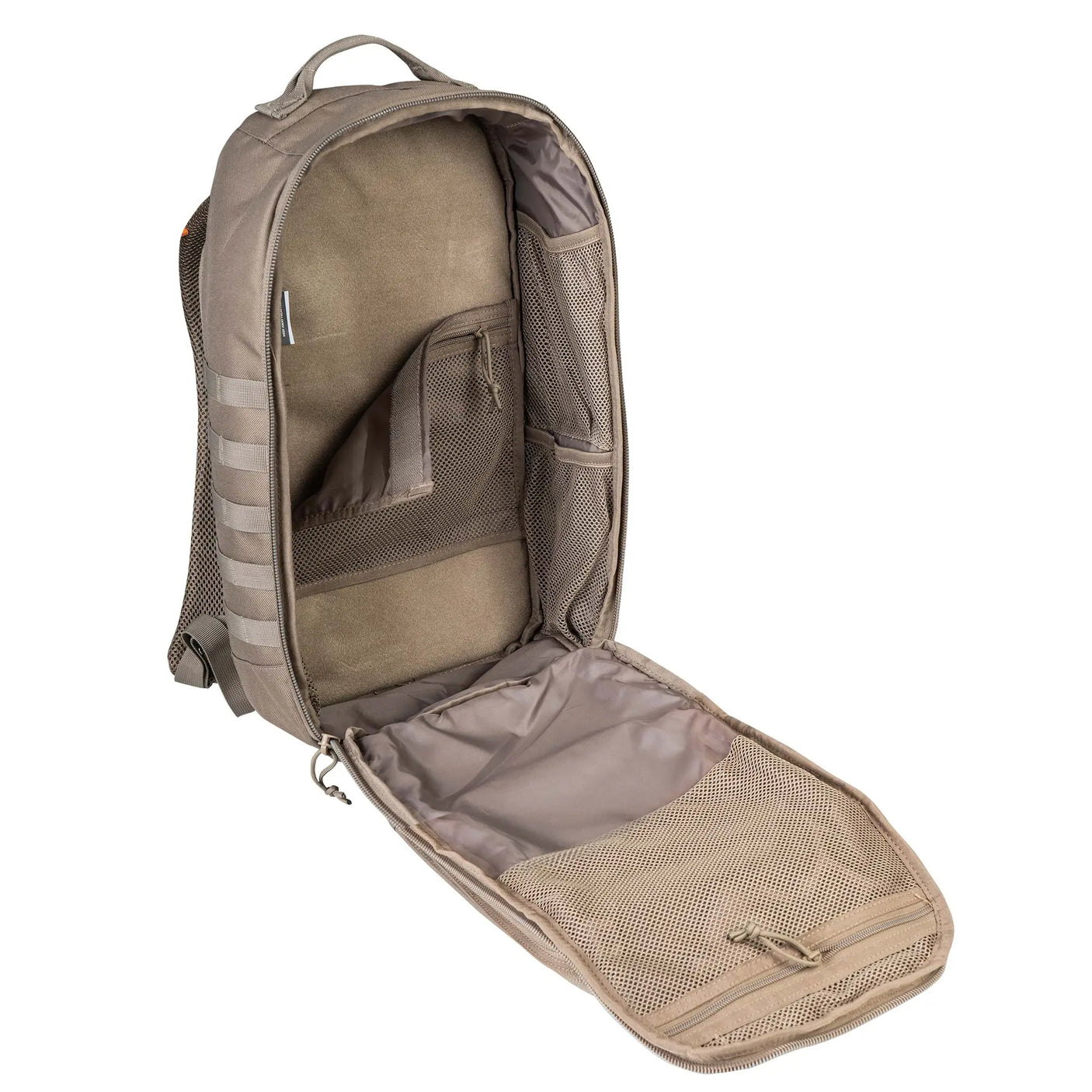 Highlander Harrier 25L Ryggsäck Highlander Forces