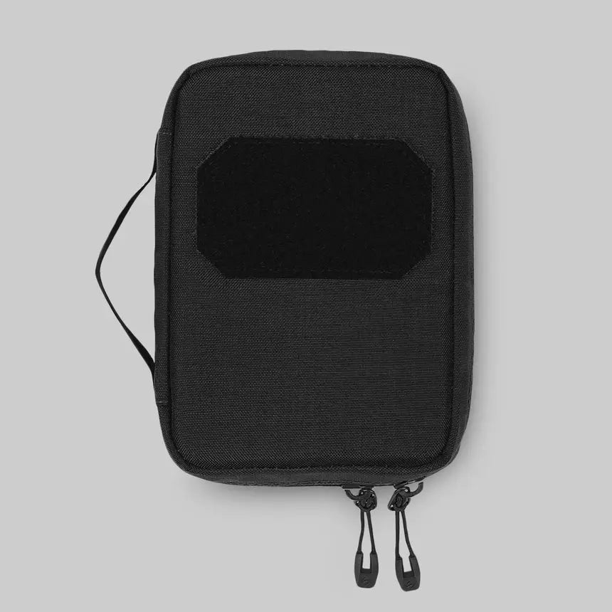 Stoirm Small Pouch V.2 Stoirm