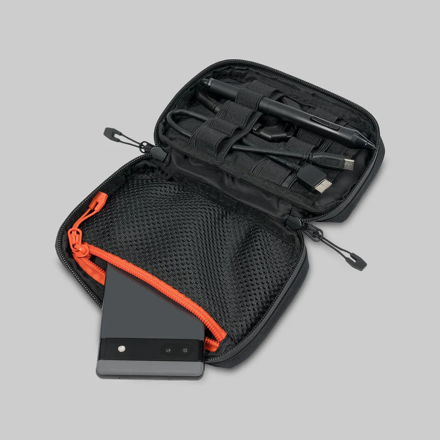 Stoirm Small Pouch V.2