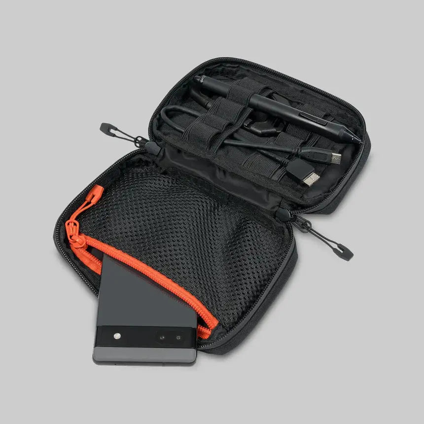 Stoirm Small Pouch V.2 Stoirm