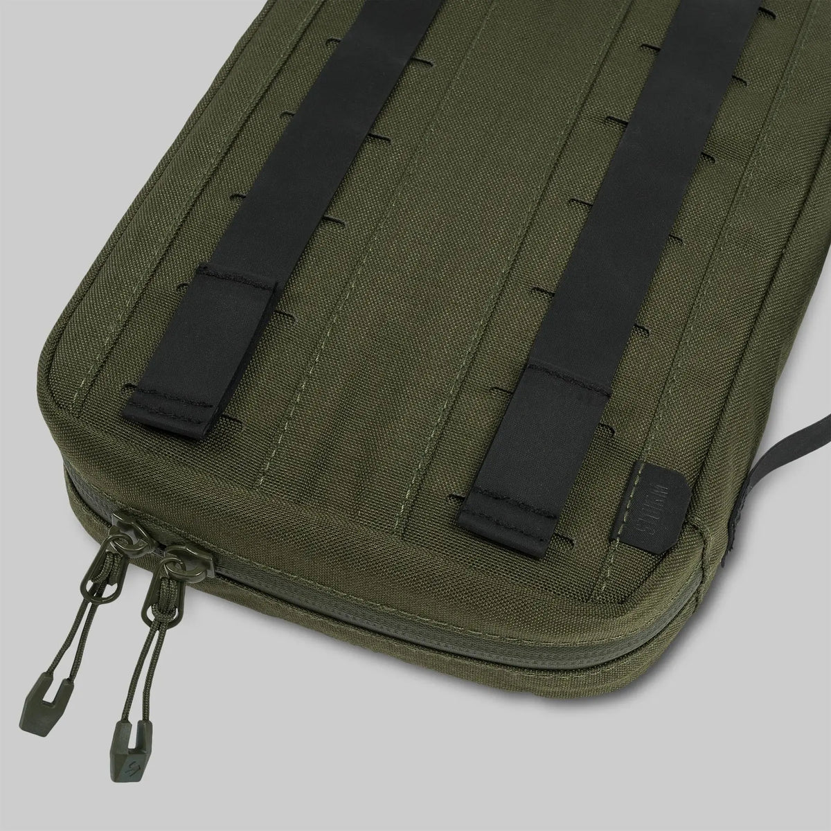 Stoirm Large Pouch V.2 Stoirm