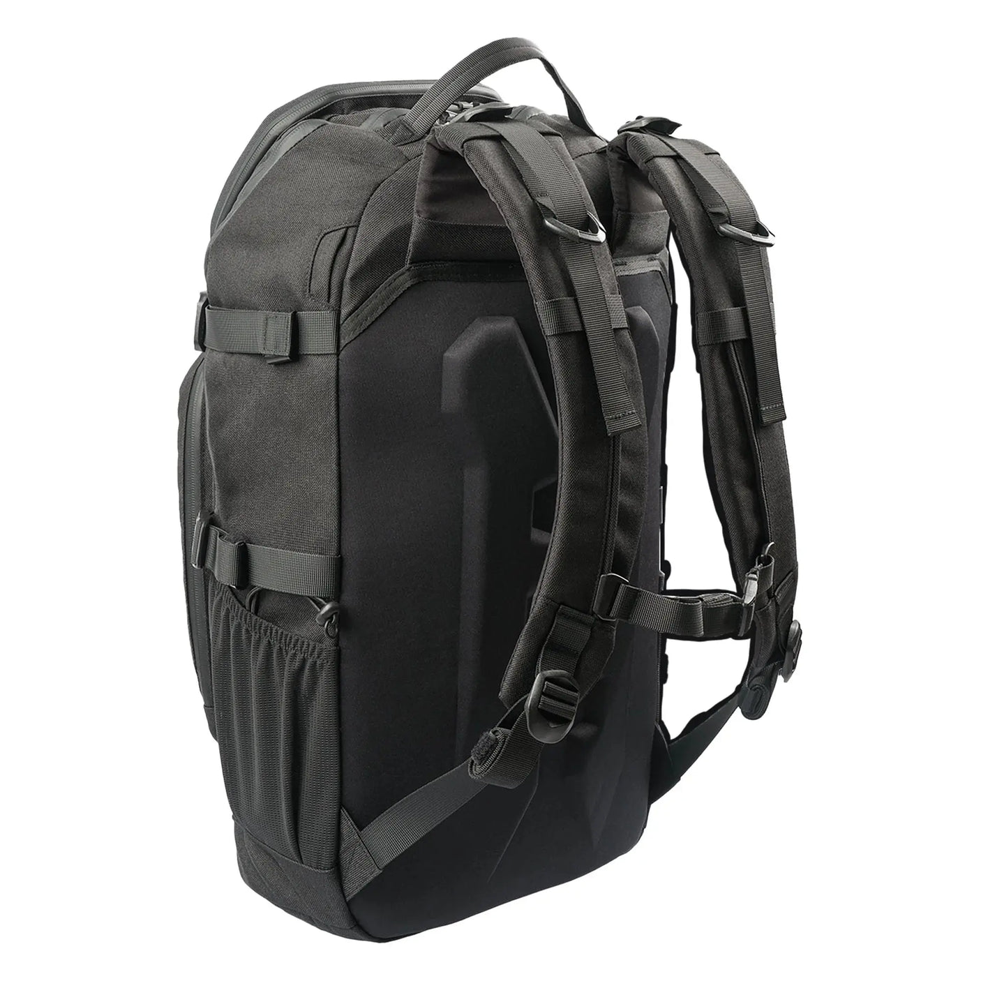 Stoirm 25L Tactical Pack GEN2 Stoirm