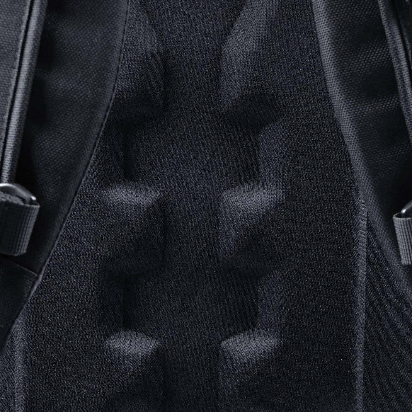 Stoirm 25L Tactical Pack GEN2 Stoirm