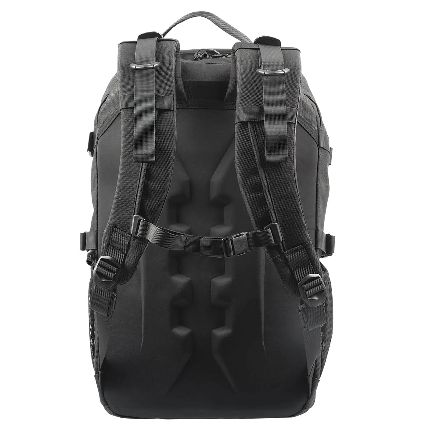 Stoirm 25L Tactical Pack GEN2 Stoirm
