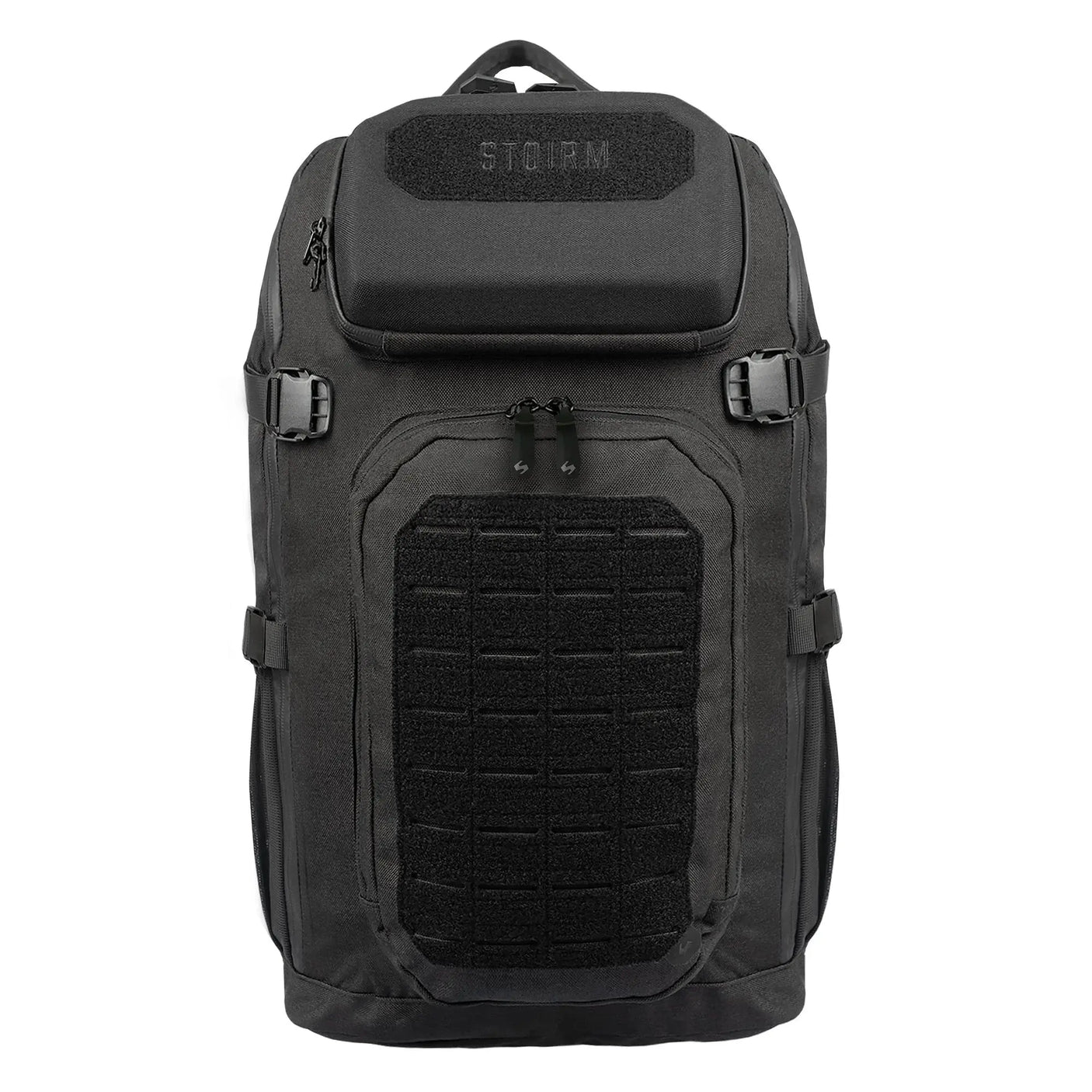 Stoirm 25L Tactical Pack GEN2 Stoirm