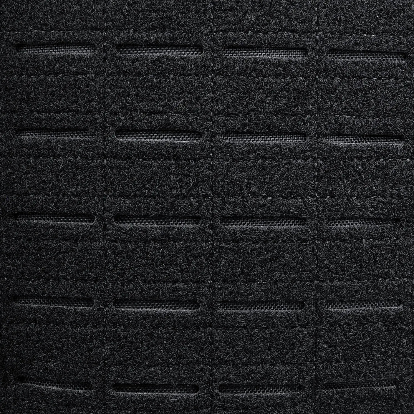 Stoirm 25L Tactical Pack GEN2 Stoirm