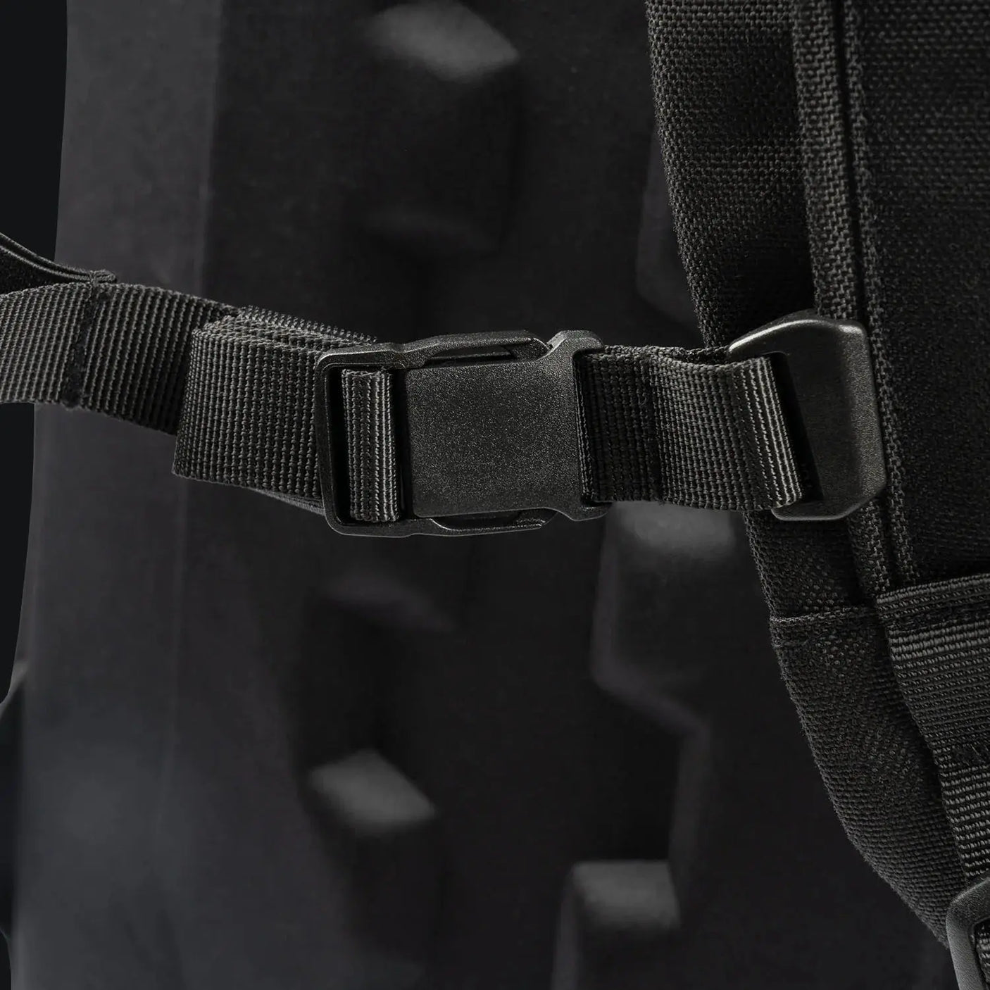 Stoirm 25L Tactical Pack GEN2 Stoirm