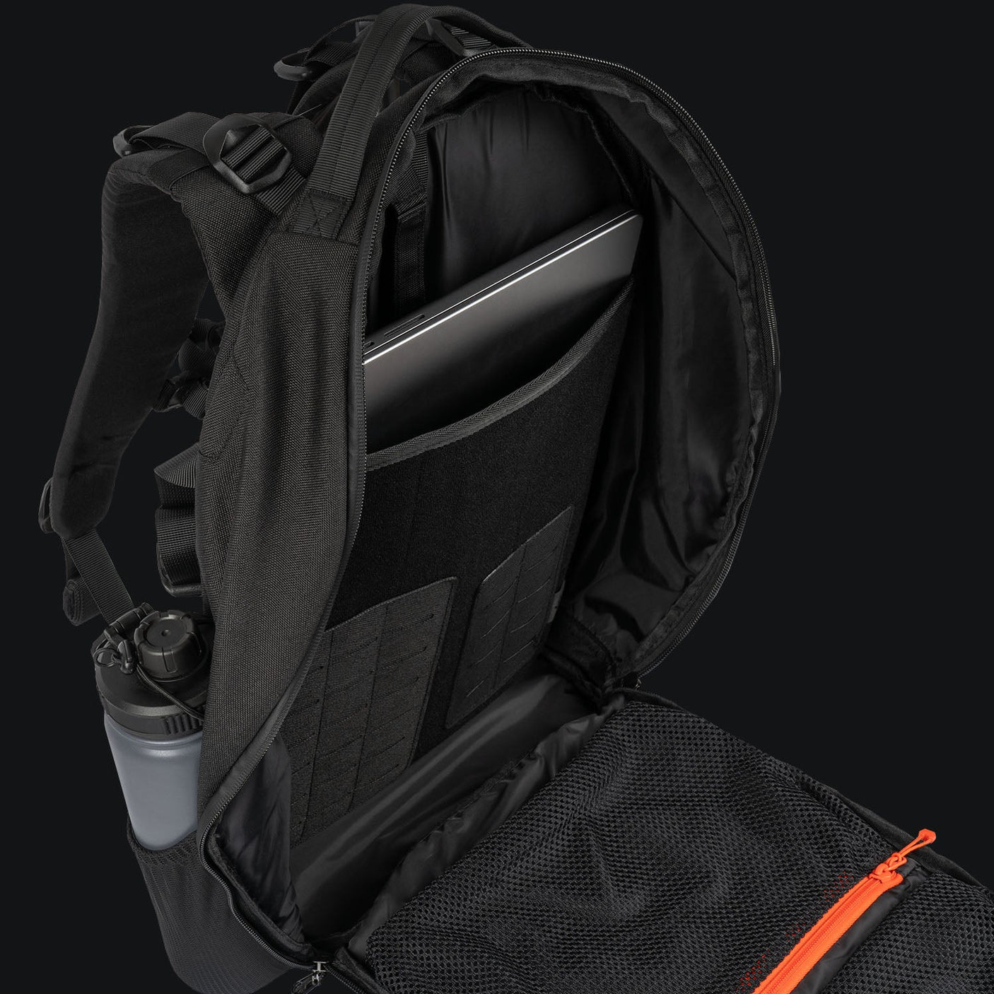 Stoirm 40L Tactical Pack GEN2