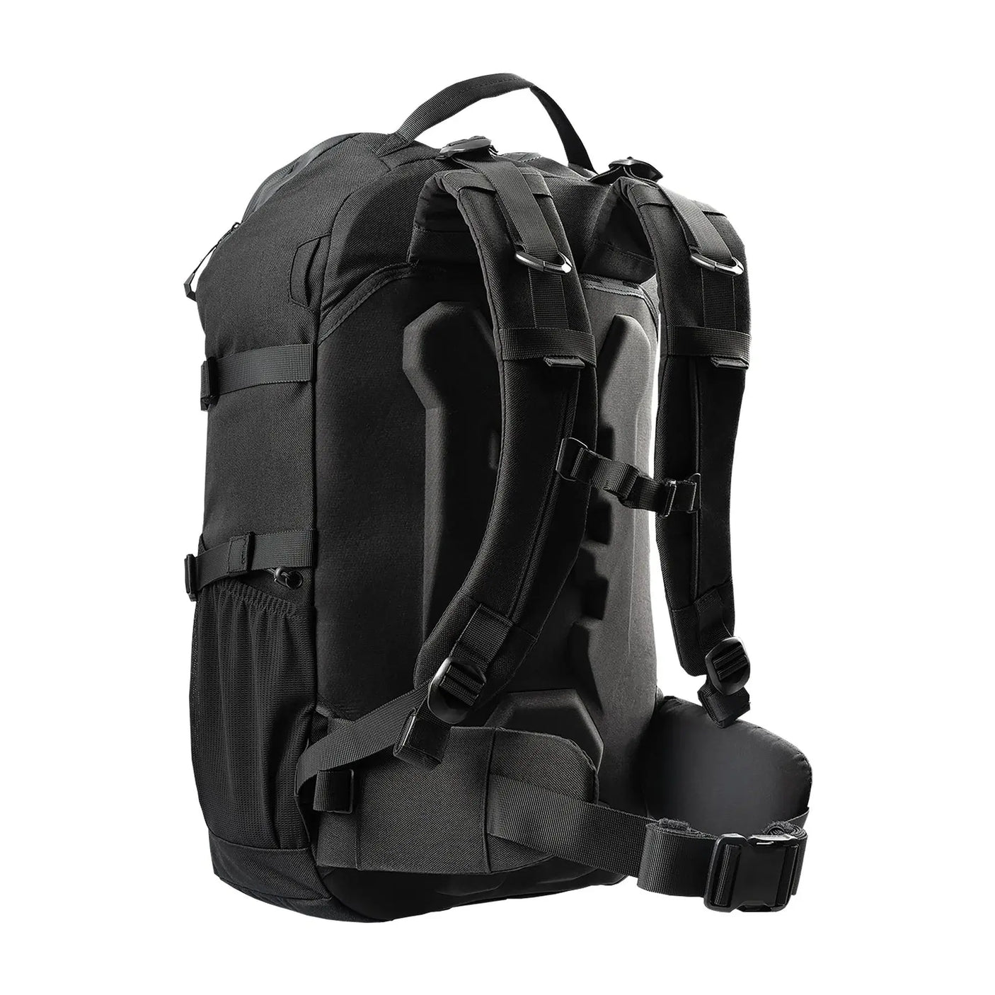 Stoirm 40L Tactical Pack GEN2 Stoirm