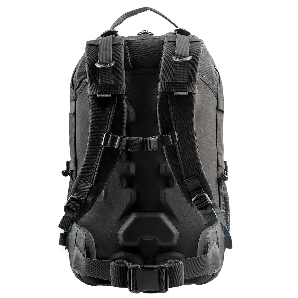 Stoirm 40L Tactical Pack GEN2 Stoirm