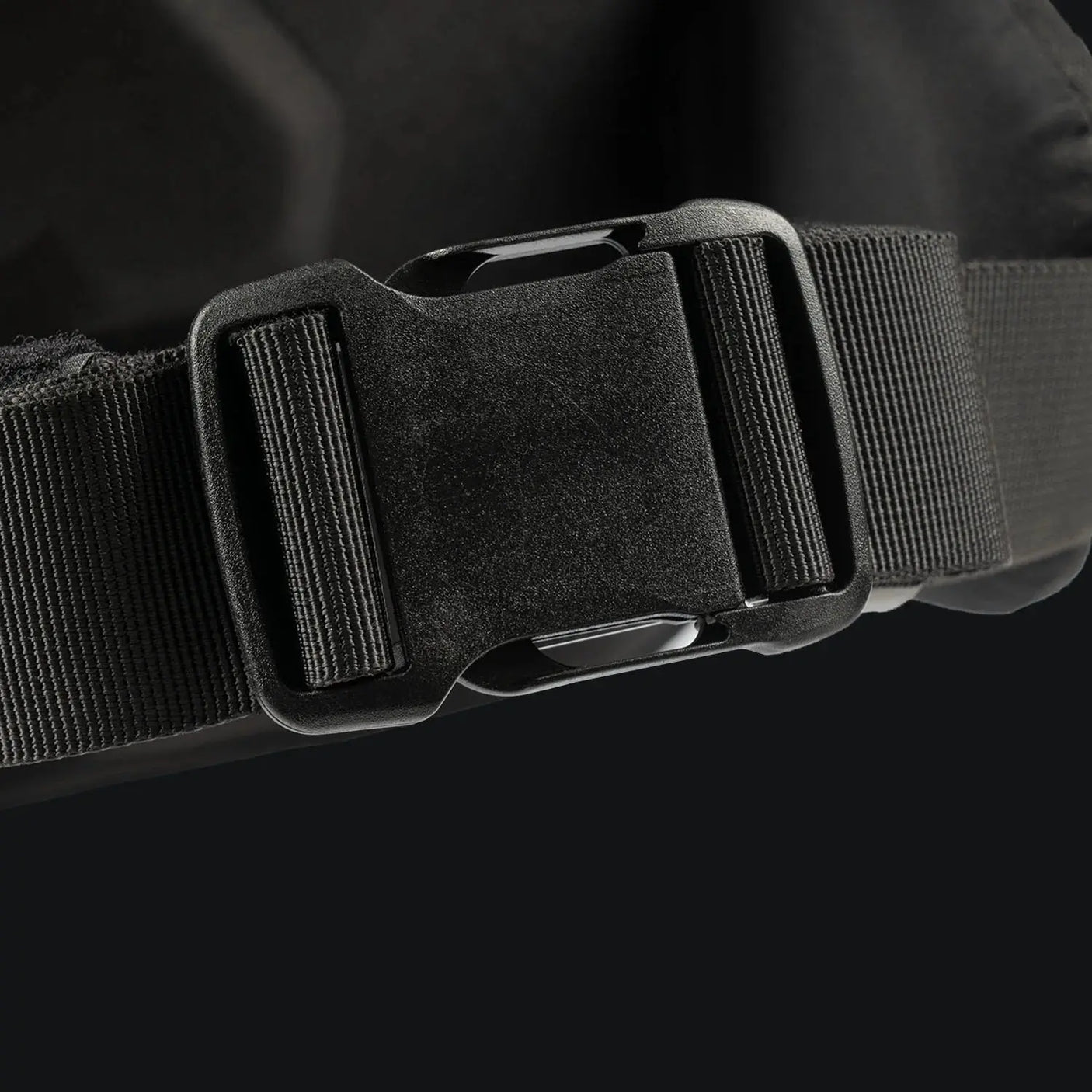 Stoirm 40L Tactical Pack GEN2 Stoirm