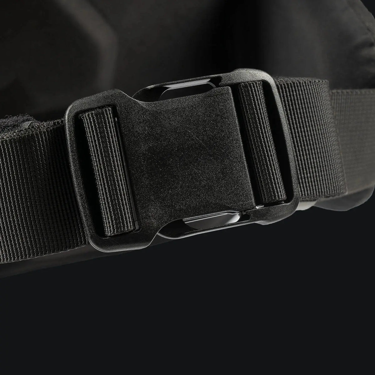 Stoirm 40L Tactical Pack GEN2 Stoirm