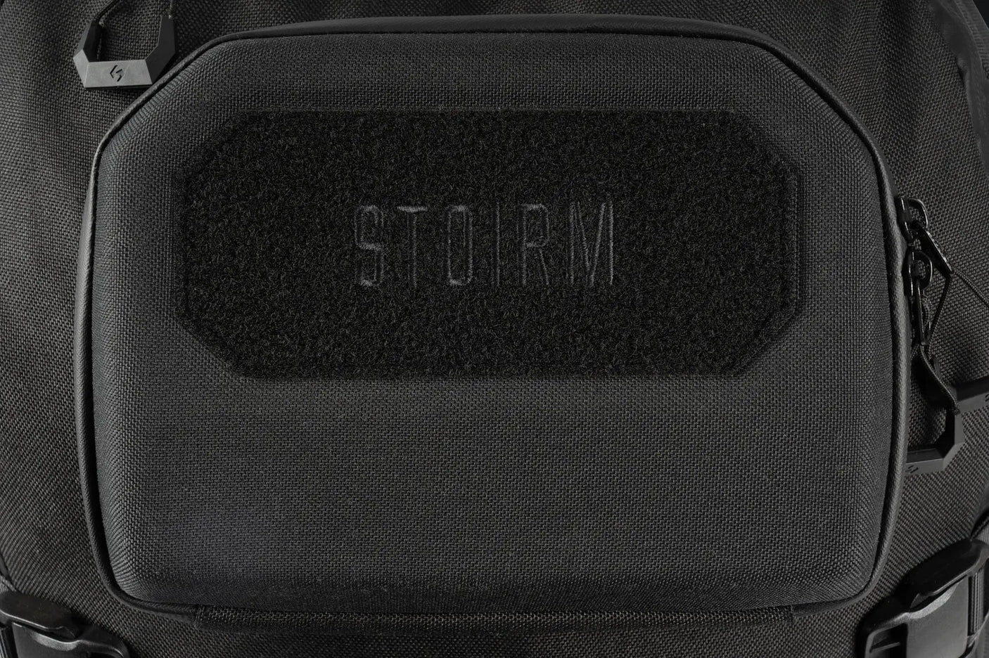 Stoirm 40L Tactical Pack GEN2 Stoirm