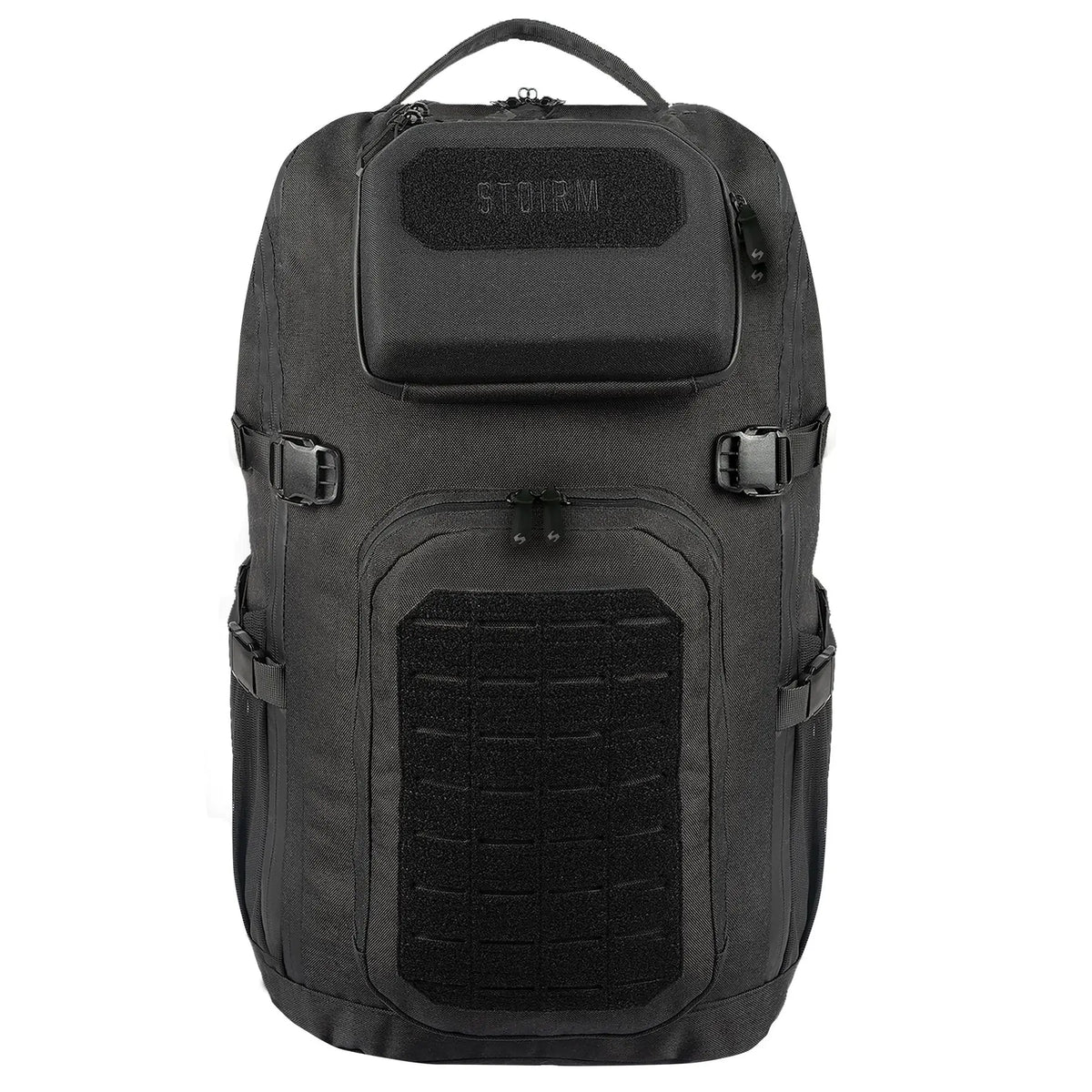 Stoirm 40L Tactical Pack GEN2 Stoirm