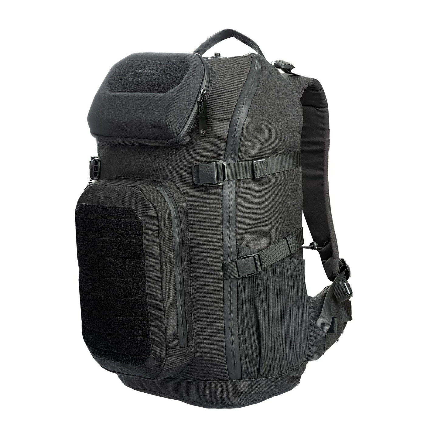 Stoirm 40L Tactical Pack GEN2