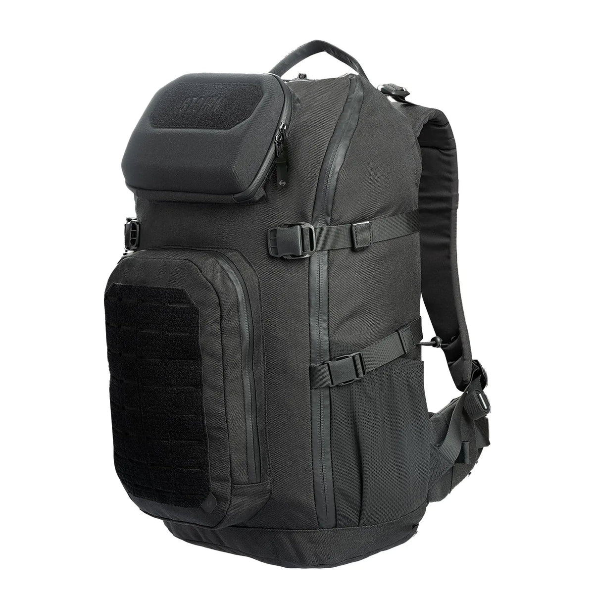 Stoirm 40L Tactical Pack GEN2 Stoirm