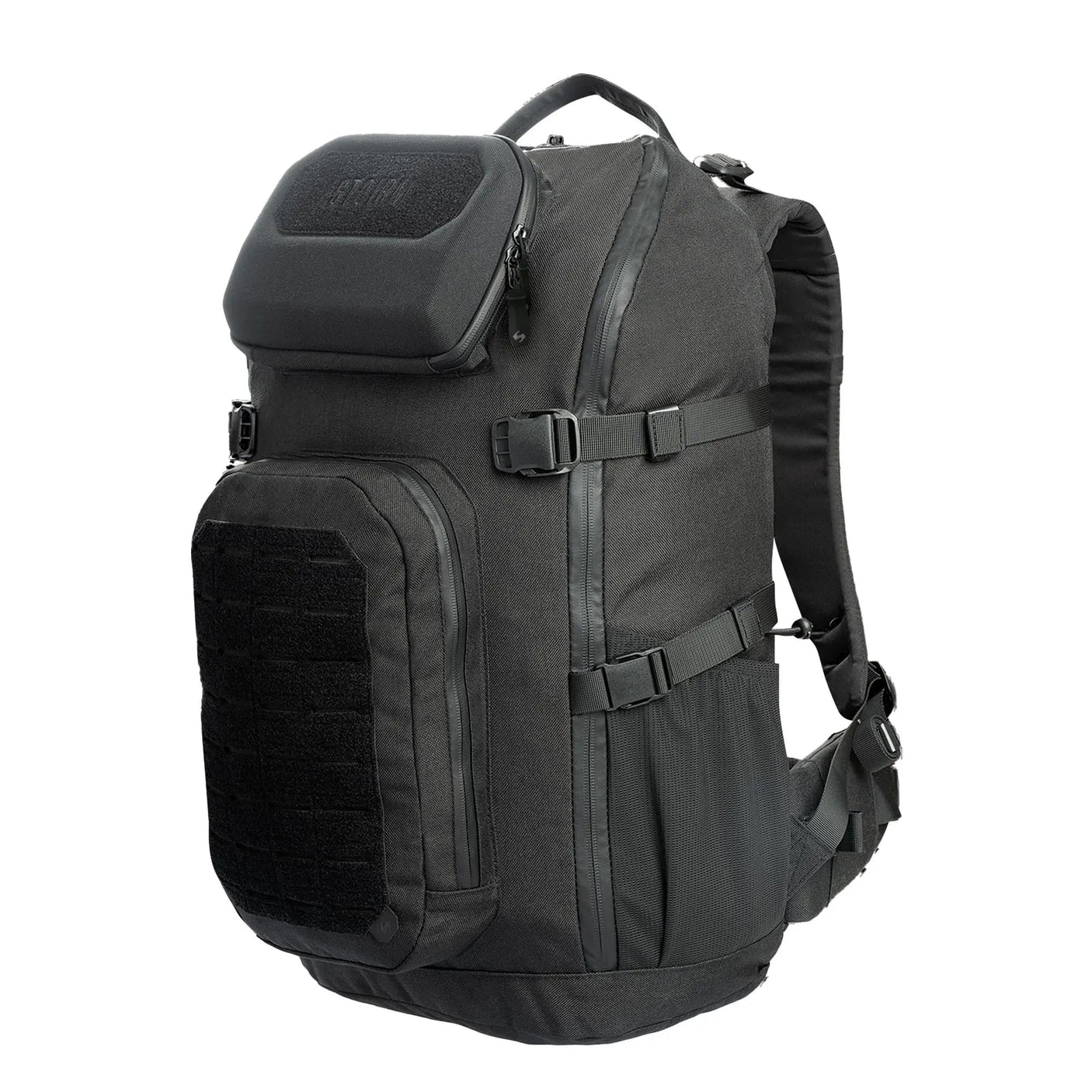 Stoirm 40L Tactical Pack GEN2 Stoirm
