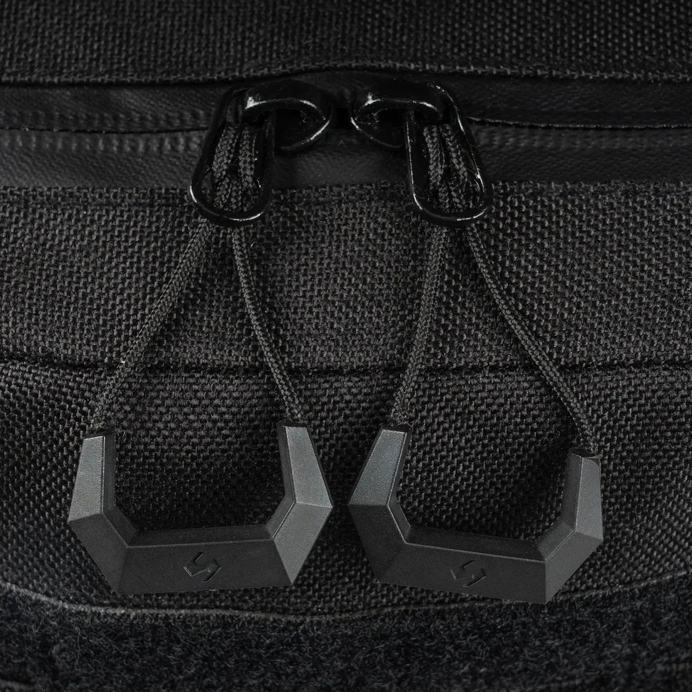 Stoirm 40L Tactical Pack GEN2 Stoirm