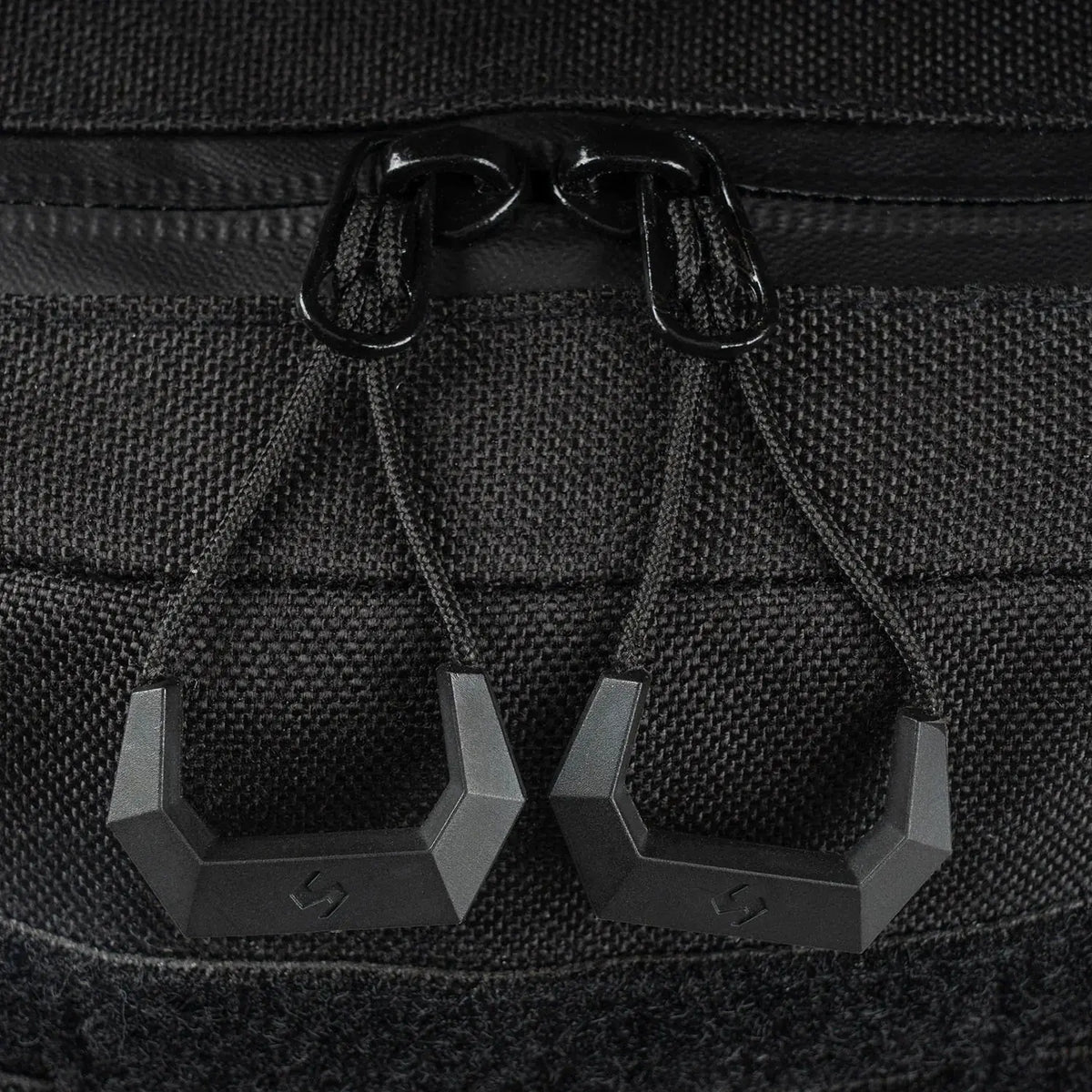 Stoirm 40L Tactical Pack GEN2 Stoirm