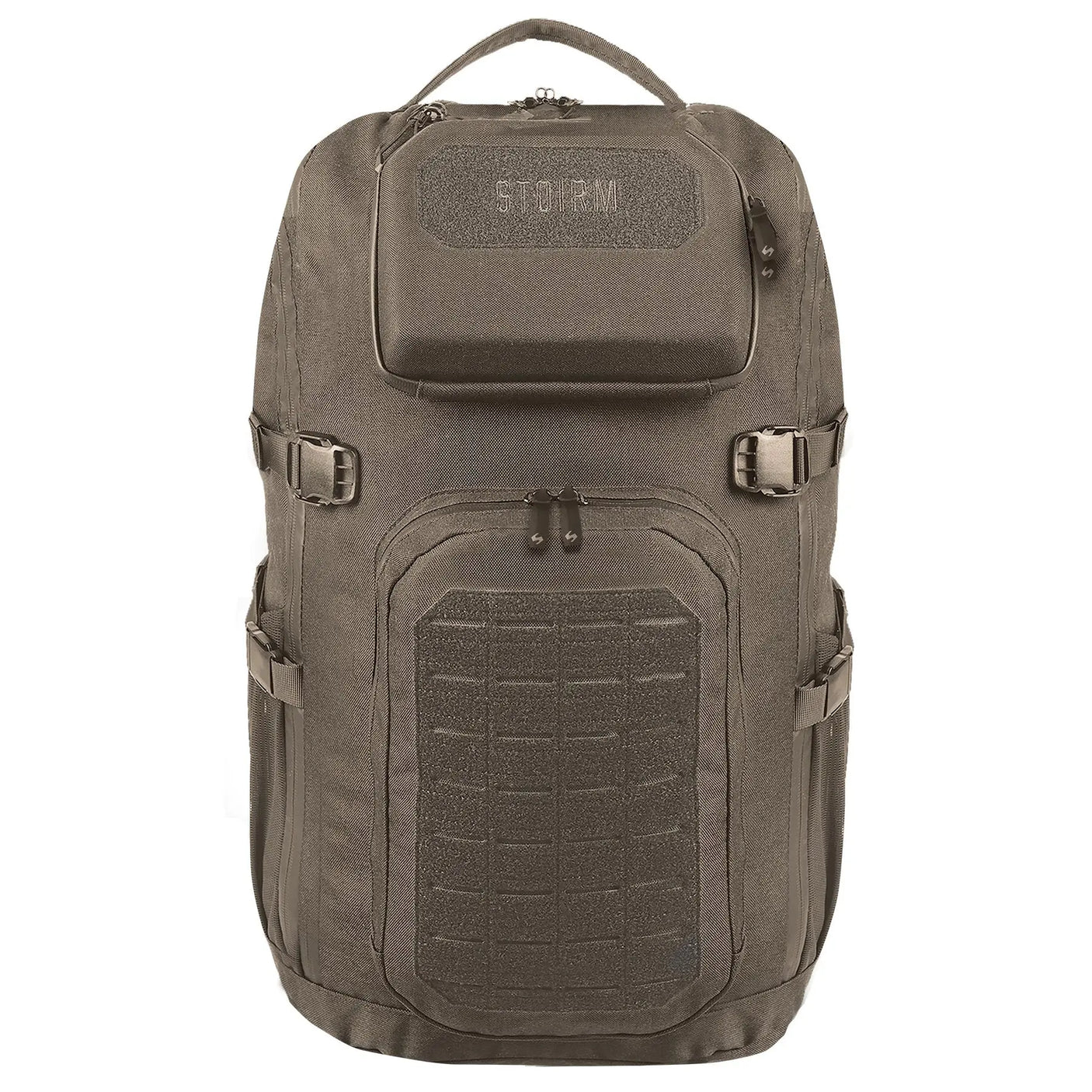 Stoirm 40L Tactical Pack GEN2 Stoirm