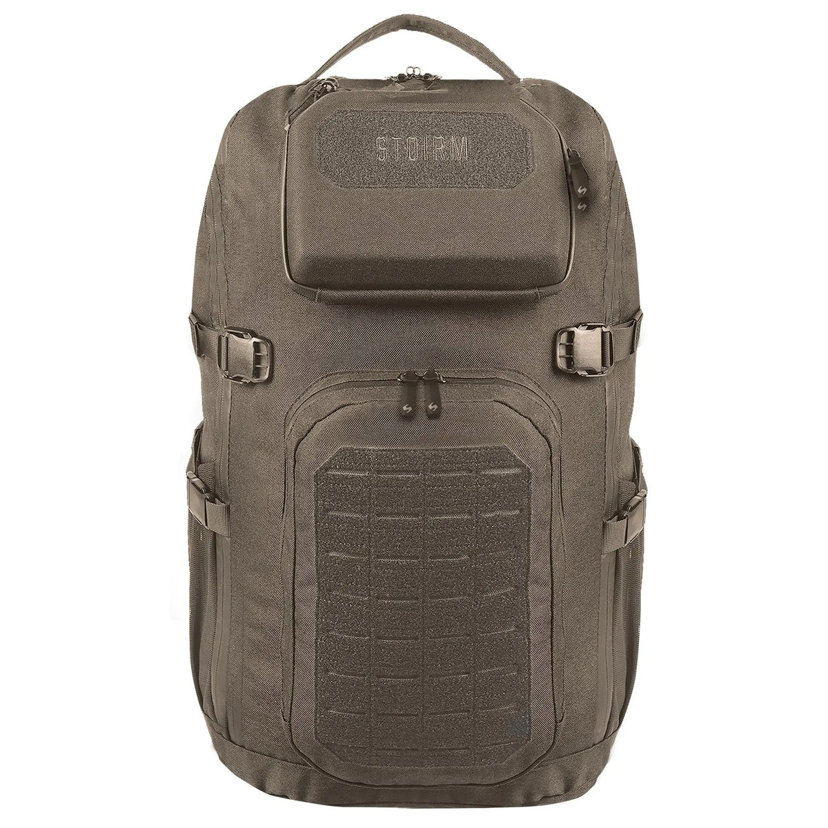 Stoirm 40L Tactical Pack GEN2 Stoirm