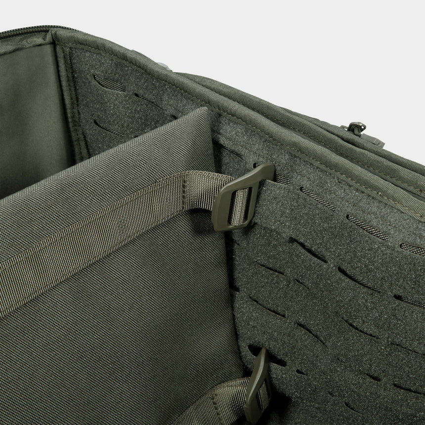 Stoirm 50L Duffle Bag Dividers x2