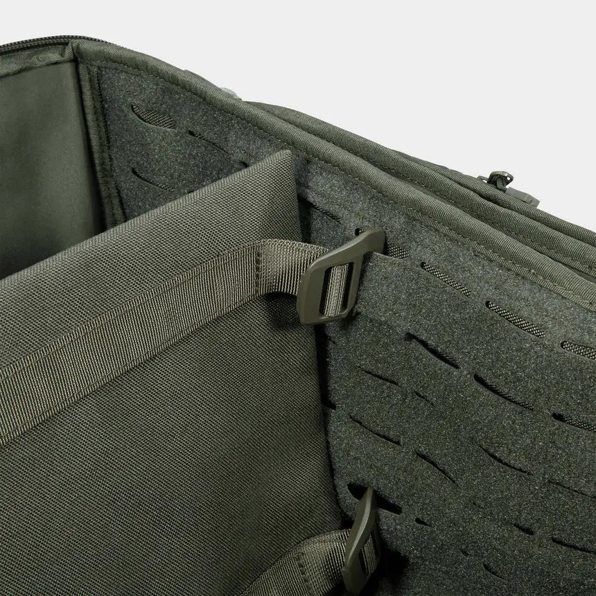 Stoirm 50L Duffle Bag Dividers x2 Stoirm