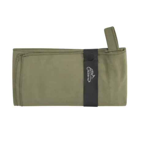 Helikon-Tex Field Towel