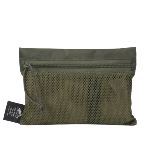 Helikon-Tex Field Towel Helikon-Tex