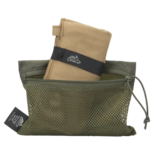 Helikon-Tex Field Towel Helikon-Tex