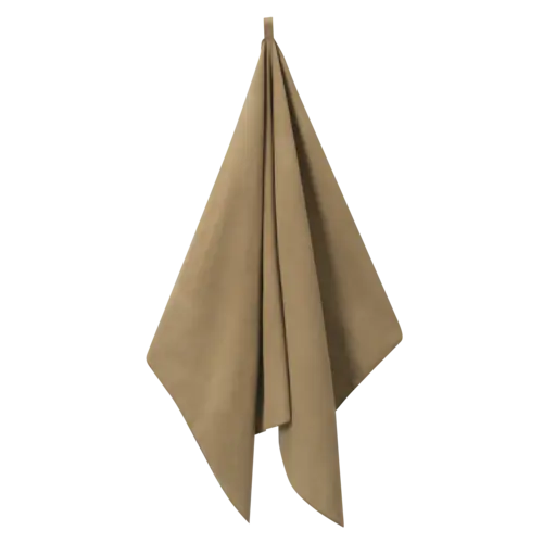 Helikon-Tex Field Towel Helikon-Tex