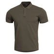 Tac Maven Patrol Polo Shirt Tac Maven