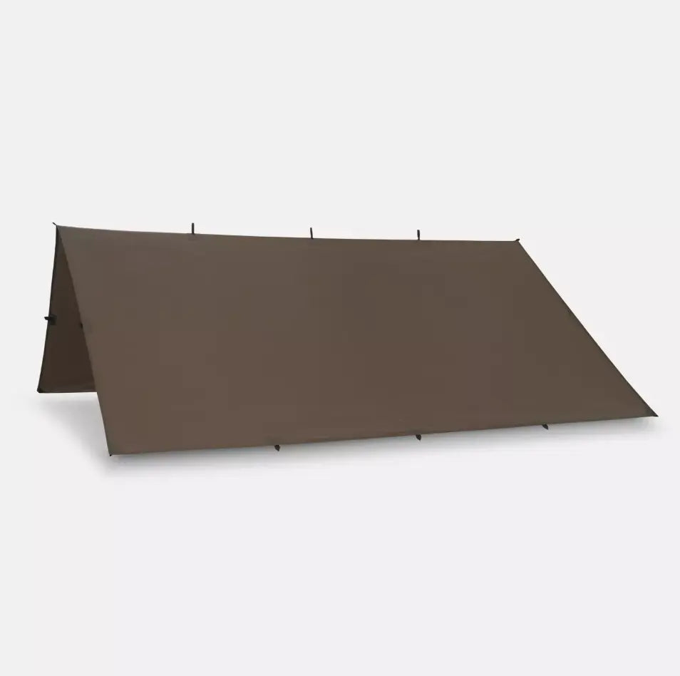 Supertarp Small Spark Resistant Helikon-Tex