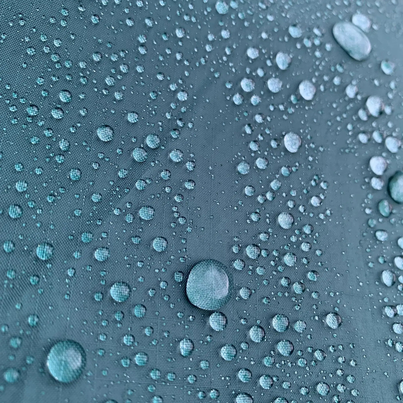 Highlander Forces Respite 2 Person Tunnel Tent Highlander Forces