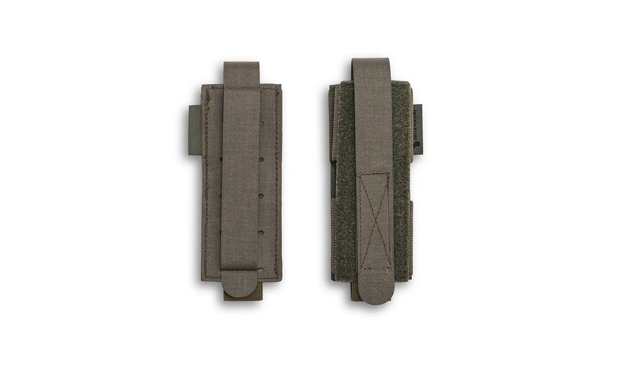 Suited Systems Tourniquet Kit Suited Systems