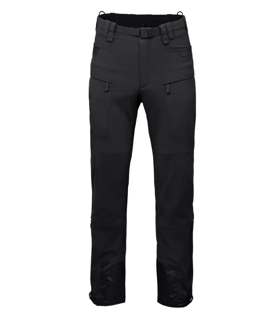 Helikon-Tex Trooper Pants Multicam® Helikon-Tex