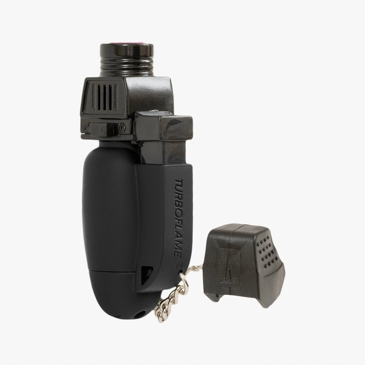 Turboflame Gas Lighter Turboflame