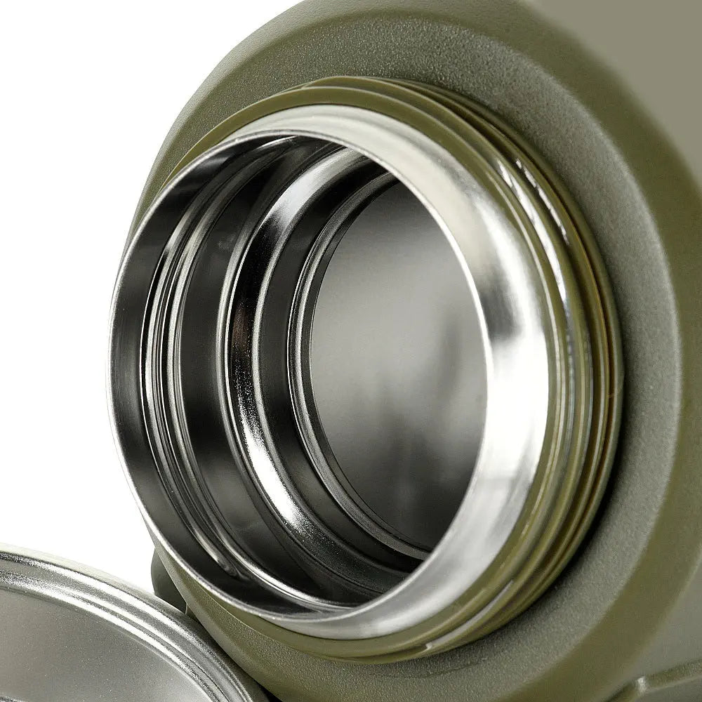 M-Tac Termos 1600ml M-Tac