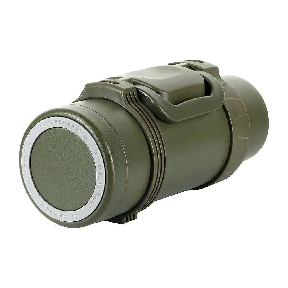 M-Tac Termos 1600ml M-Tac