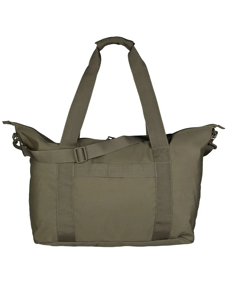 Mil-Tec Weekend Bag Mil-Tec