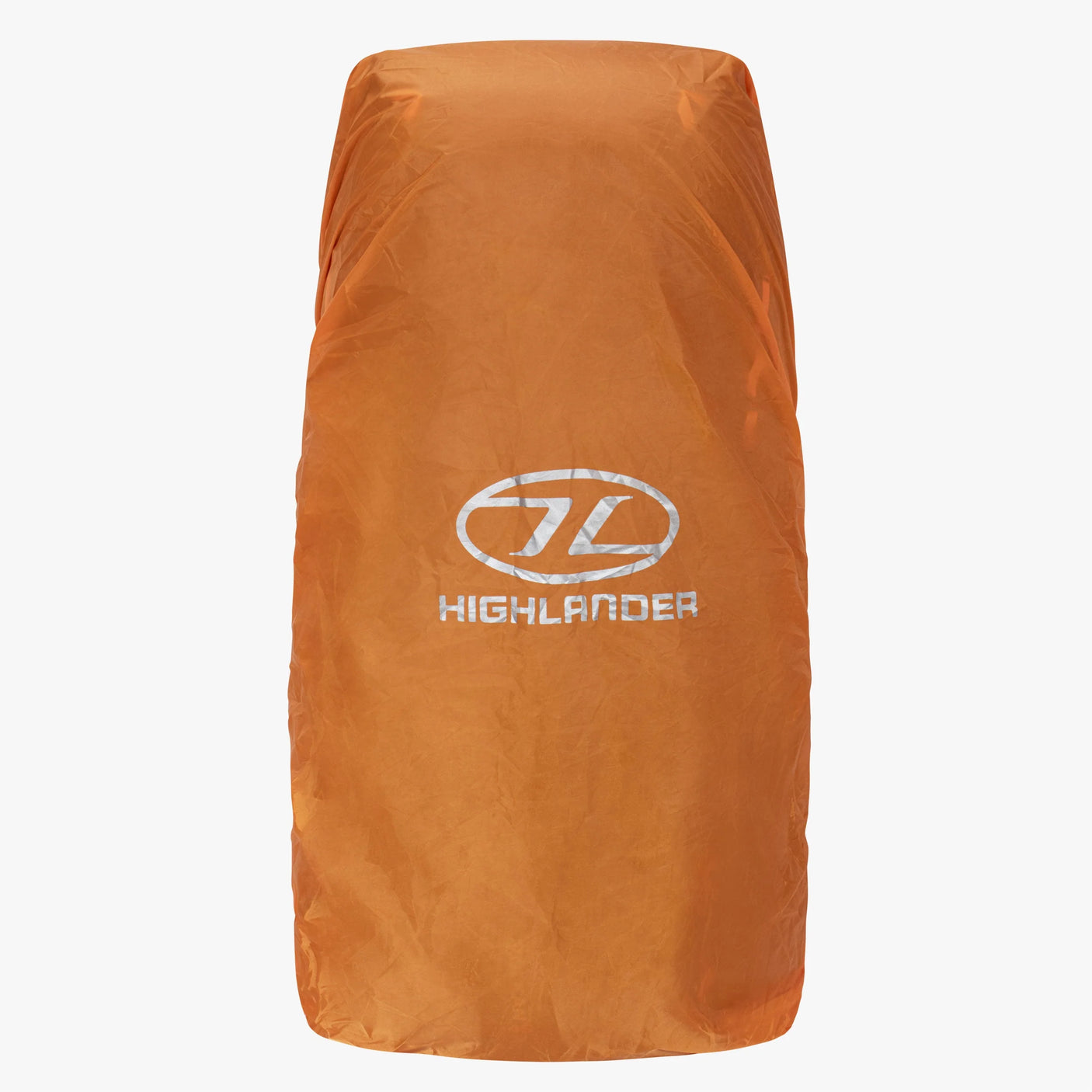 Highlander Vulkan 35L