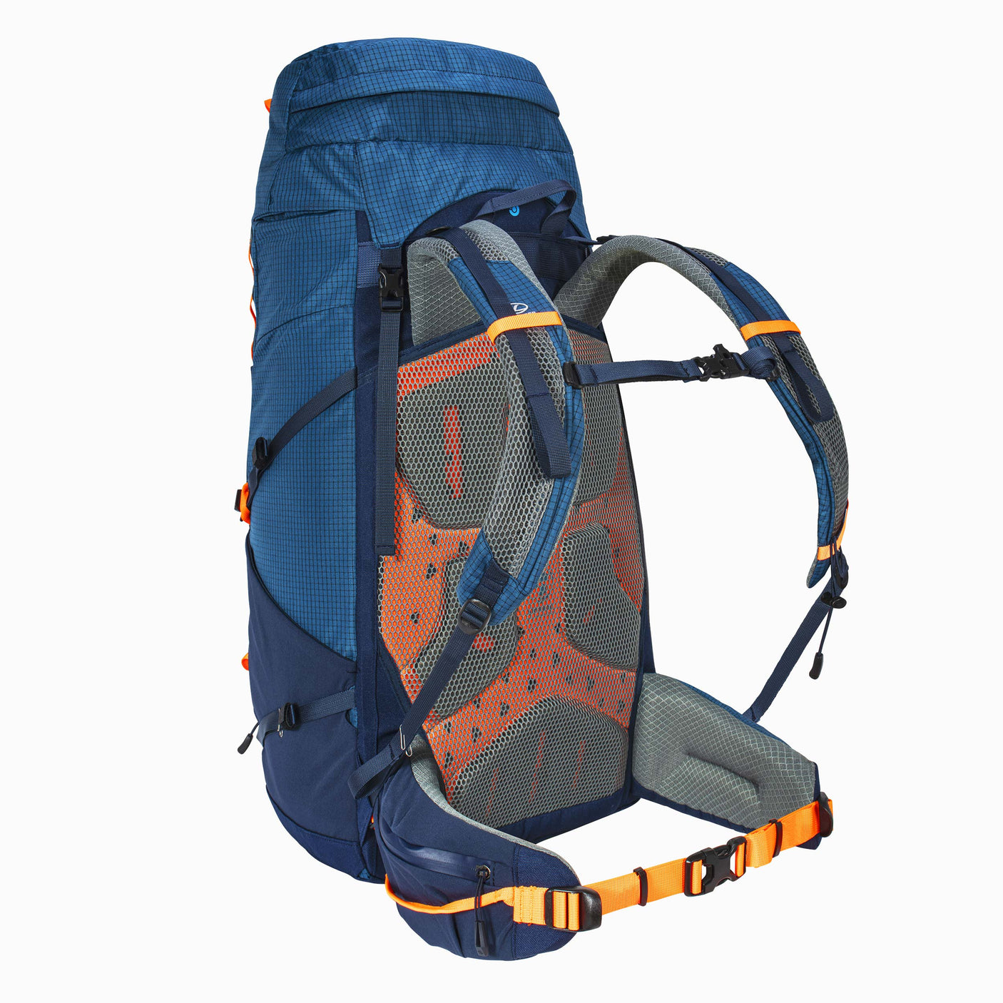 Highlander Vulkan 45L
