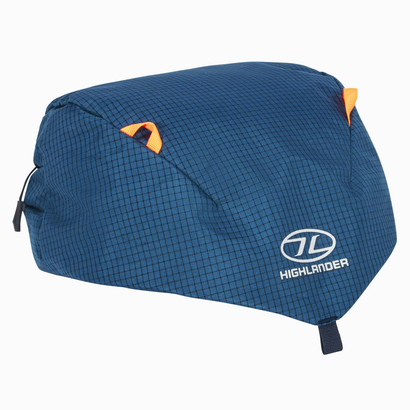 Highlander Vulkan 45L