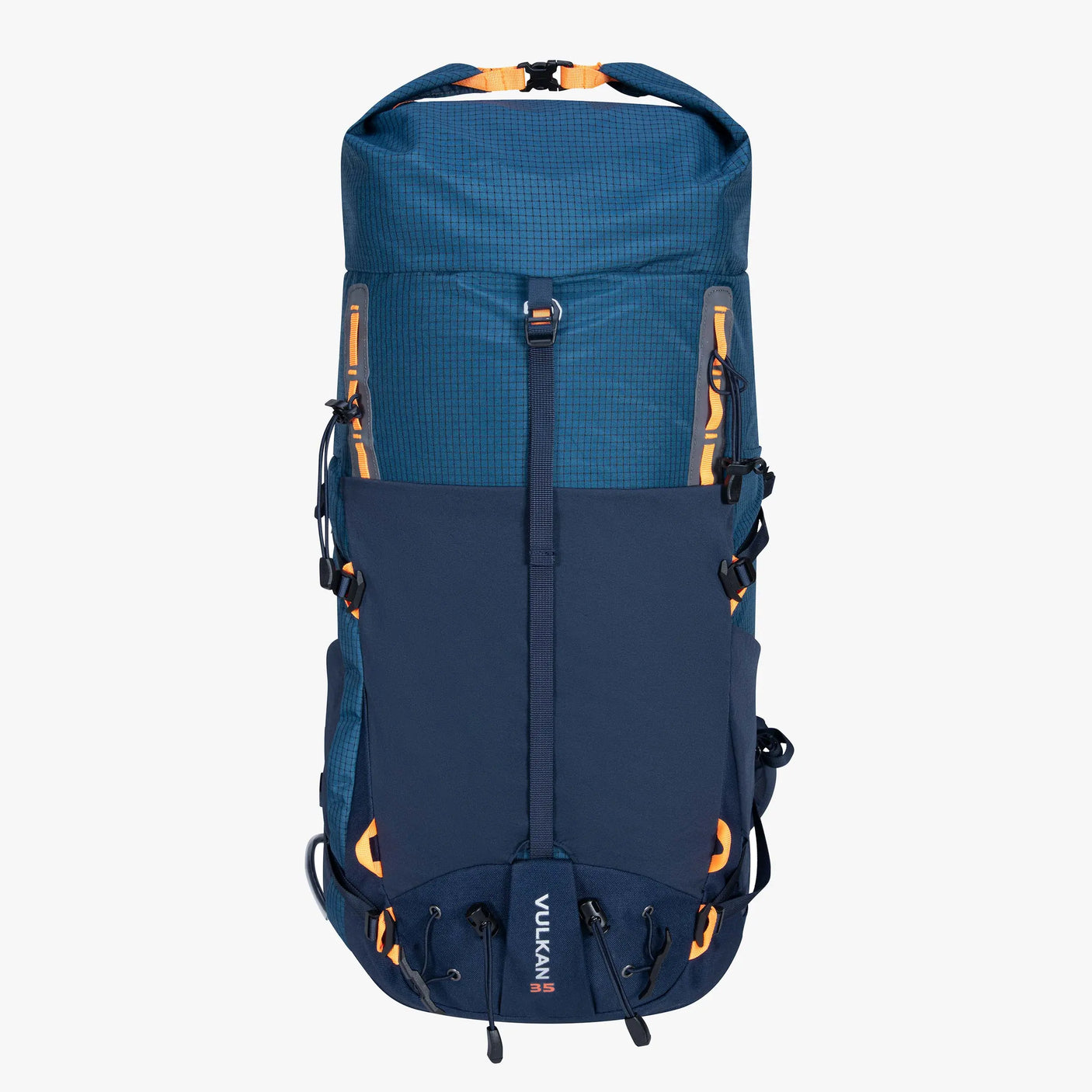 Highlander Vulkan 35L Highlander Forces