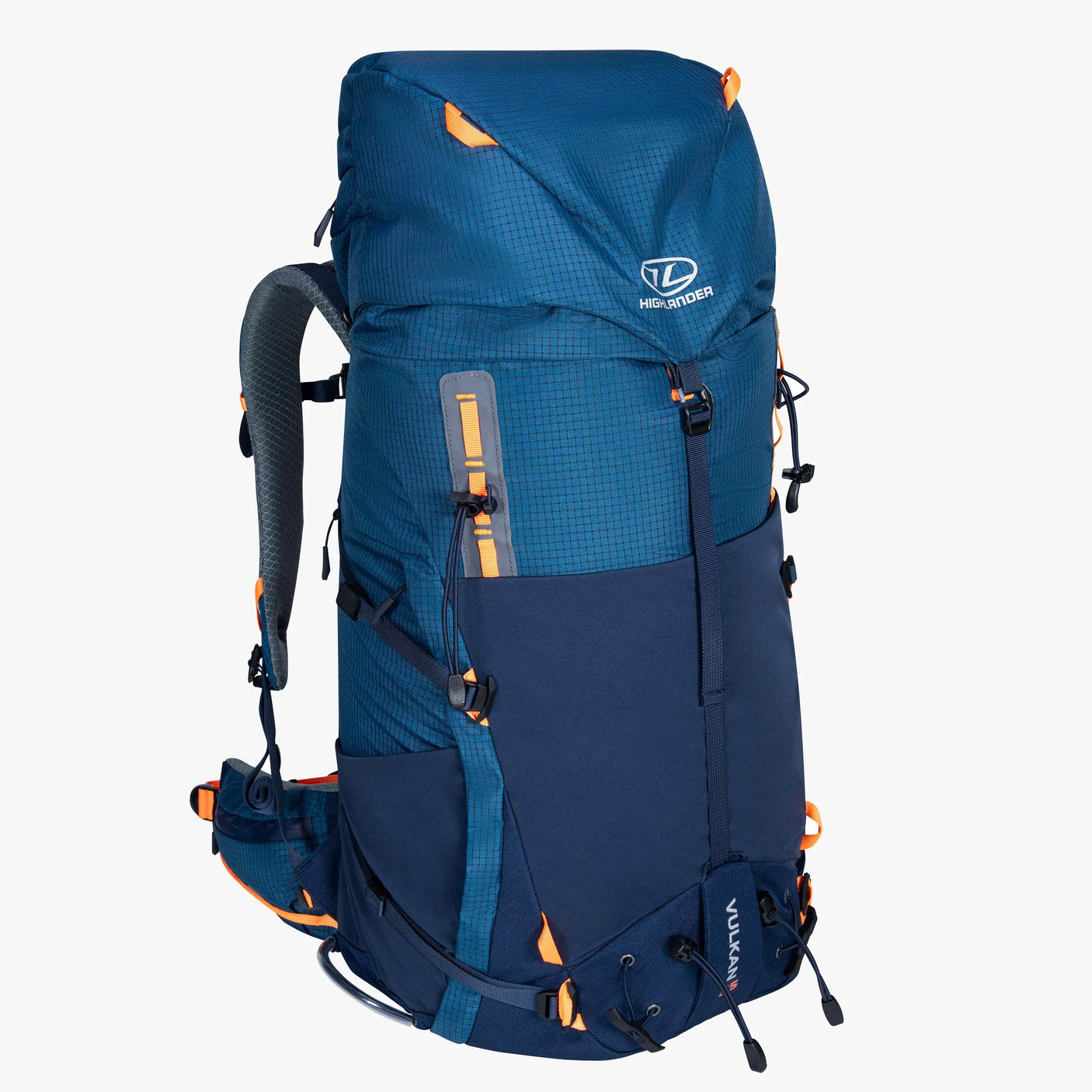 Highlander Vulkan 35L Highlander Forces