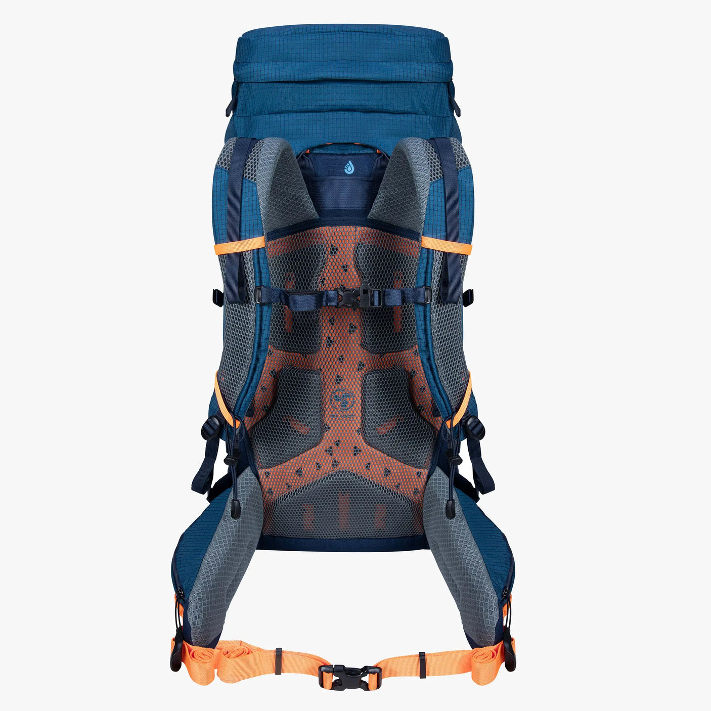 Highlander Vulkan 35L Highlander Forces