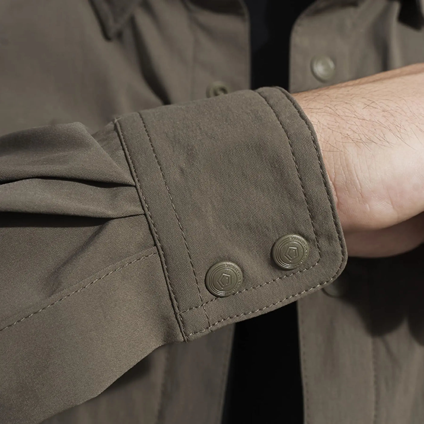 Pentagon Wayne Sunproof Shirt Pentagon